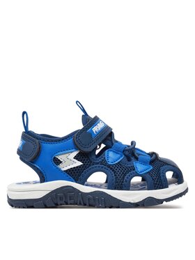 Primigi Primigi Sandali 5967811 Blu scuro
