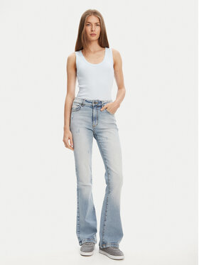 Τοπ United Colors Of Benetton φωτογραφία