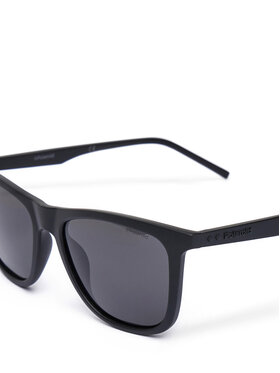 Γυαλιά ηλίου Polaroid φωτογραφία