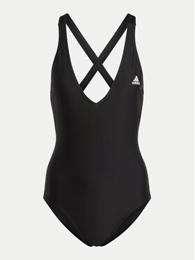 Μαγιό adidas φωτογραφία