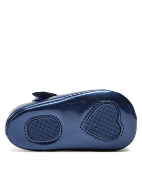 Μπαλαρίνες Mayoral φωτογραφία