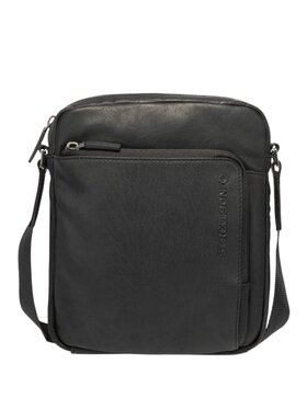 Strellson Strellson Torba 322880 Czarny