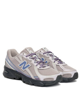 Αθλητικά New Balance