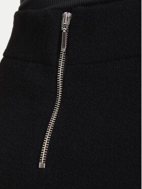 Vero Moda Φούστα mini Vero Moda - 5