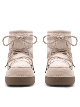 Μπότες Χιονιού DeeZee φωτογραφία