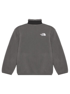 Fleece The North Face φωτογραφία
