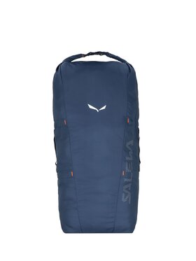 Salewa Salewa Torba na buty 265892 Błękitny