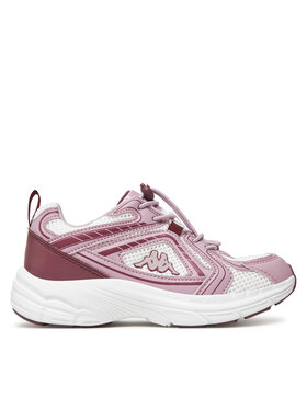 Kappa Kappa Tenisice CEO-CP40-244008Z(DZ) Bijela