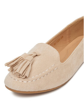 DeeZee Loafers DeeZee - 7