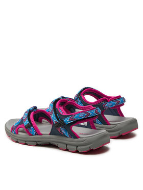 Σανδάλια CMP φωτογραφία