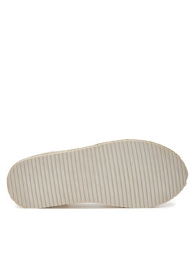 Εσπαντρίγιες Mayoral φωτογραφία