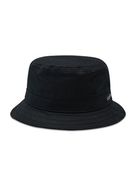 Καπέλο Quiksilver φωτογραφία