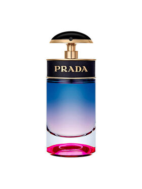 Prada Prada Candy Night Woda perfumowana