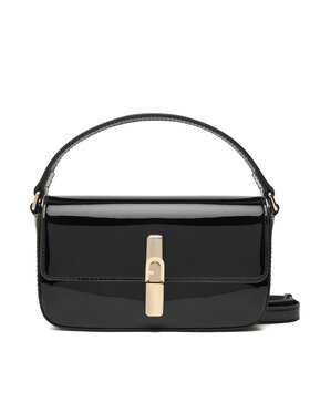 Furla Furla Сумка Iride WE00926 BX0246 O6000 Чорний