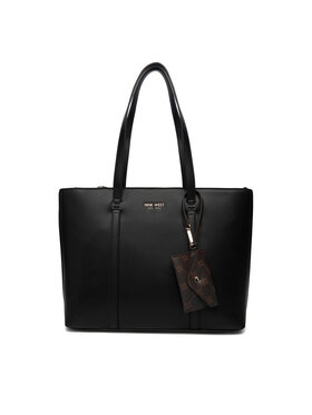 Τσάντα Nine West