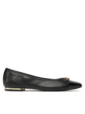 Aldo Aldo Ballerinas Krishelle 13917655 Schwarz