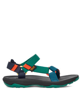 Teva Teva Sandaalid Hurricane XLT 2 1019390C Roheline