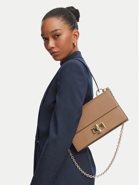 Furla Furla Ročna torba Amelia M WB02156 BX4573 4489S Rjava