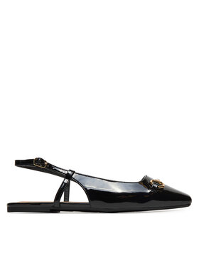 Call It Spring Call It Spring Балетки Circe 13942472 Чорний