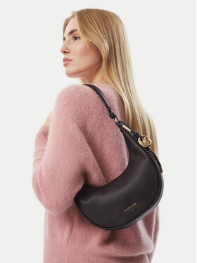 MICHAEL Michael Kors MICHAEL Michael Kors Kabelka 32F6GY5U1L Hnedá