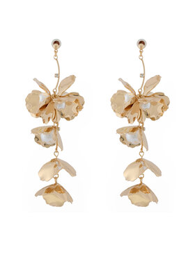 Aldo Aldo Cercei Serrenna 14088442 Auriu