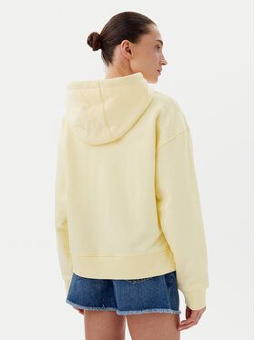 Μπλούζα TWINSET φωτογραφία