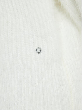 Guess Πουλόβερ Guess - 5