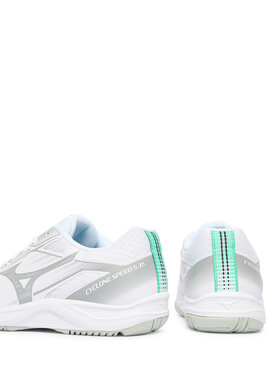 Παπούτσια Σάλας Mizuno φωτογραφία