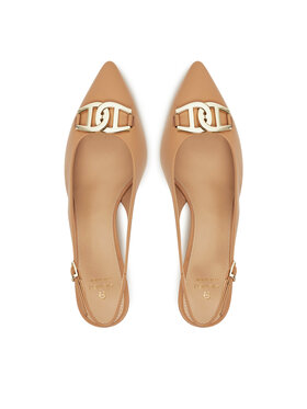 Γοβάκια Aigner φωτογραφία