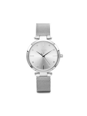 Esprit Esprit Karóra ESLW23720SI Ezüst