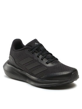 adidas adidas Chaussures Runfalcon 3.0 K HP5842 Noir