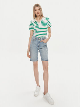 Polo Tommy Hilfiger φωτογραφία