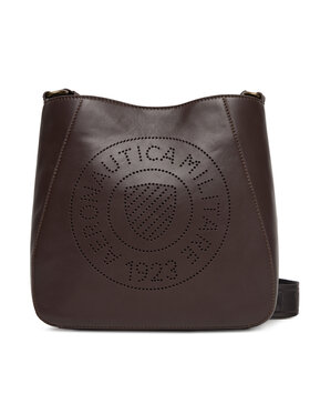 Aeronautica Militare Aeronautica Militare Umhängetasche 252BO1146DPL00308 Braun