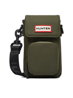Τσαντάκι Hunter φωτογραφία