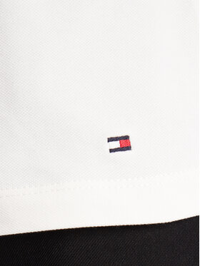 Tommy Hilfiger Polo Tommy Hilfiger - 5