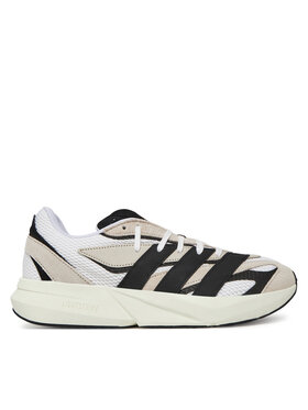 adidas adidas Sportcipők Lightblaze JH6944 Bézs