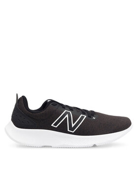 New Balance New Balance Tenisice NBME430LB2 Siva