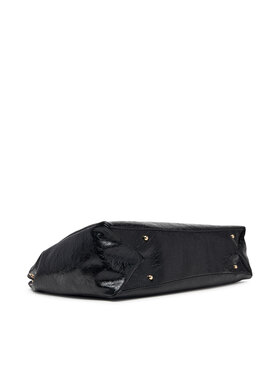 Guess Τσάντα Guess - 7