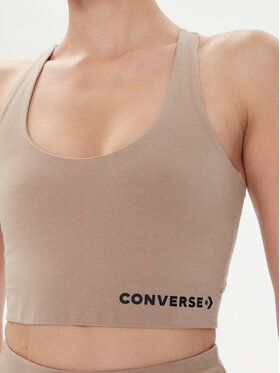 Σουτιέν τοπ Converse φωτογραφία