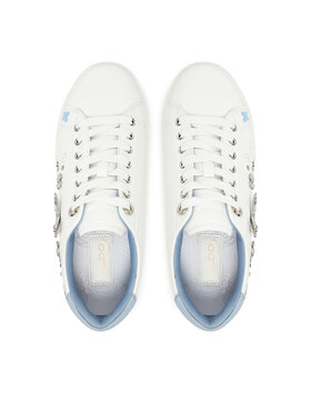 Αθλητικά Aldo φωτογραφία