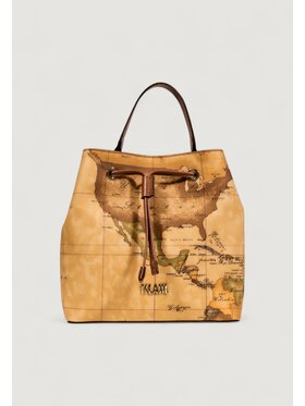 Alviero Martini Prima Classe Alviero Martini Prima Classe Borsa C E062 6000 Beige