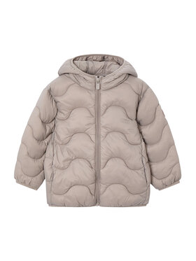 Mayoral Mayoral Átmeneti kabát 4443 Bézs Regular Fit