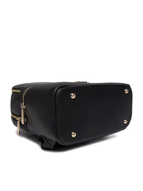 Σακίδιο Nine West φωτογραφία