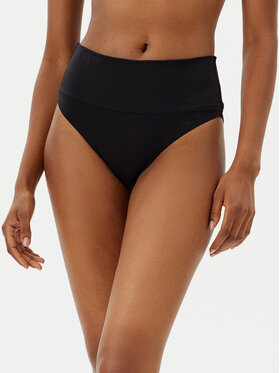 Chantelle Chantelle Bikini-Unterteil Icon C16VC5 Schwarz