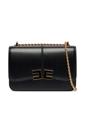 Elisabetta Franchi Elisabetta Franchi Borsetta BS-91A-61E2-V390 Nero