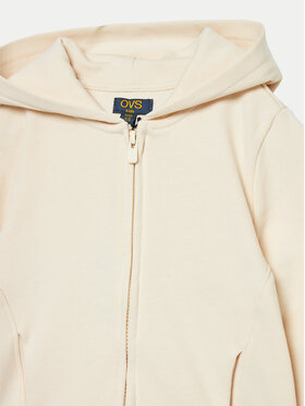 Μπλούζα OVS φωτογραφία