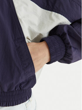 Calvin Klein Jeans Μπόμπερ μπουφάν Calvin Klein Jeans - 4