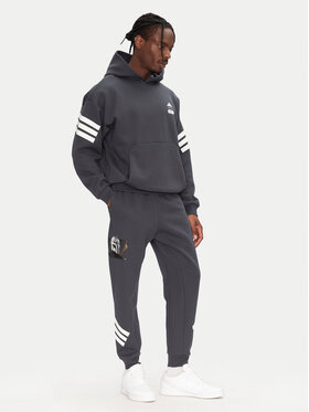 Παντελόνι φόρμας adidas φωτογραφία