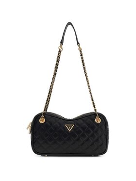 Guess Guess Сумка 181153 Чорний