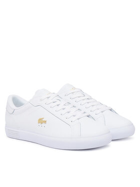 Αθλητικά Lacoste